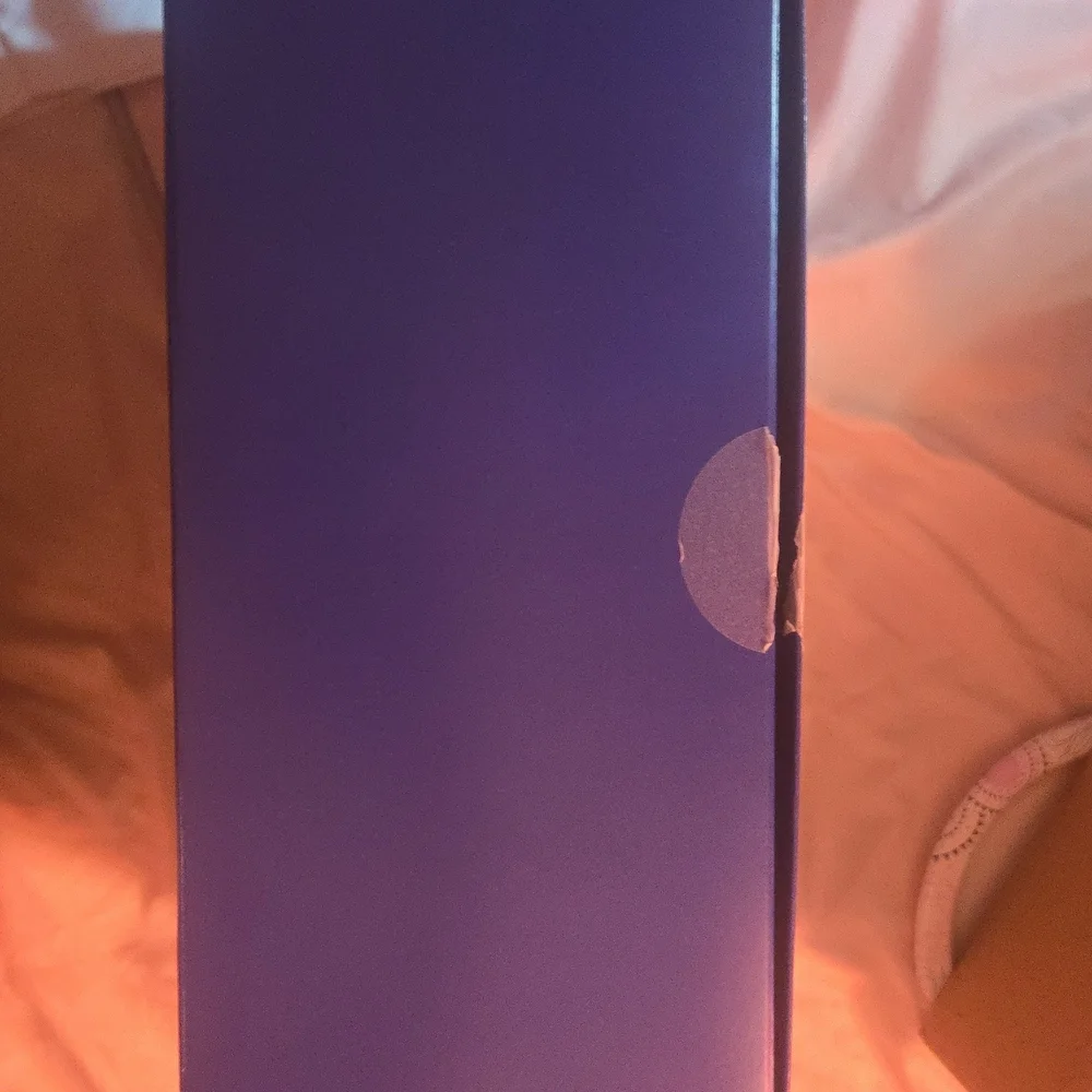 Sony PS5 Digital Edition - Black and White